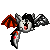 :iconladevinplz: