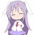 :iconladfa-b:
