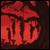 :iconladfry: