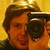 :iconladhra: