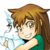 :iconladhymia: