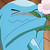 :iconladi-loki: