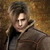 :iconladi112233: