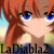 :iconladiabla2: