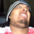 :iconladicomoh: