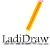 :iconladidraw: