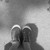 :iconladie-elle: