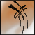 :iconladie-loki: