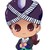 :iconladie-orchid: