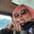 :iconLadie911Spleenless: