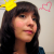 :iconladieaj: