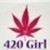 :iconladiebuckethead: