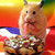 :iconladiebugsl: