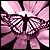 :iconladiebutterfly: