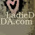 :iconladied: