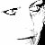 :iconladiehawk: