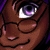 :iconladiehbinkieh: