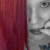 :iconladielayne:
