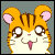 :iconladies-hamham-stan: