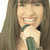 :iconladiesandru: