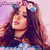 :iconladiesglamour: