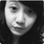 :iconladieskouyou: