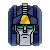 :iconladiesman217905: