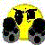 :iconladiesman7j: