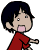 :iconladiesman95: