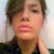 :iconladiesroom: