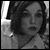 :iconladieswholunch: