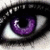 :iconladieviolet: