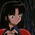 :iconladii-chocolate: