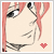 :iconladiipeace: