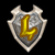 :iconladimor: