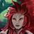:iconladindequichante: