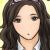 :iconladiosa--: