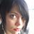 :iconLaDiosa: