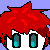 :iconladirena: