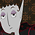 :iconladiscordia: