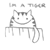 :iconladislav123: