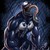 :iconladisman217:
