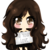 :iconladith: