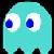 :iconladivinaluce: