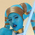 :iconladlyumos: