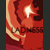:iconladness: