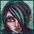 :iconladny-kartofel: