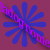 :iconladognome: