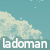 :iconladoman: