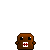 :iconladomoplz: